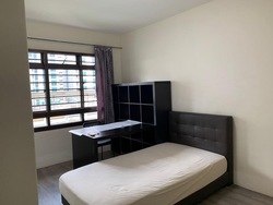 Blk 634 Jurong West Street 65 (Jurong West), HDB 5 Rooms #559600361